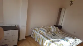 Apartment Marasha - Image 4