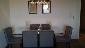 Departamento Ipanema - Image 3