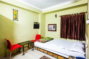 Hotel Swagatam International (Airport) - Image 2
