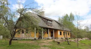Hommik House - Image 2