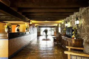 Sunshine Resort - Image 5
