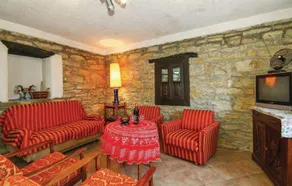 Country house Ladavci - Image 4