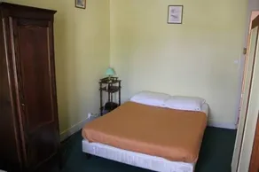 Hotel De La Mine - Image 2