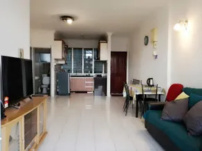 Penang Homestay Gelugor - Image 5