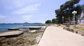 Apartments Dalibor - Image 4