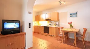 Ferienwohnung Steiner in Scheffau - Image 5