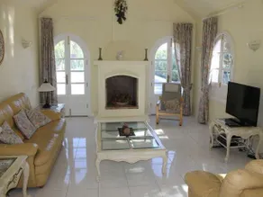 Villa NOEKARI 7125 - Image 3