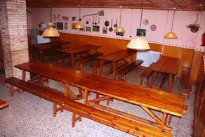 La Closa - Image 3