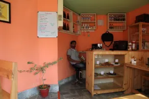 Hotel Naggar Delight - Image 4