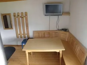 Apartments Tubej - Image 5