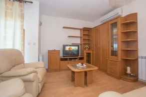 Apartments Punta - Image 2