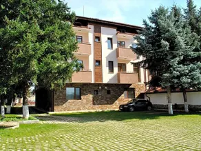 Spa Hotel Ivelia - Image 2
