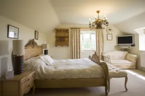 Springfield Country House - Image 3