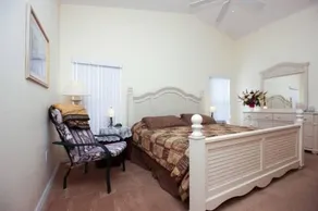 Clear Creek - 4 Bedroom Private Pool Home - Sun 48326 - Image 2