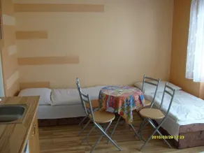 Panter House - Image 5