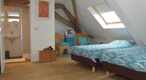 't Brouwershuis - Image 4