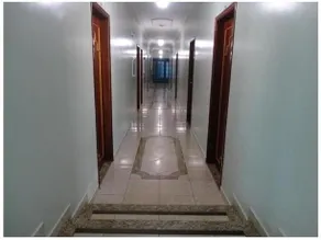Arco Iris Hotel - Image 3