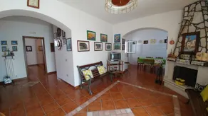 Villa Macchione - Image 3