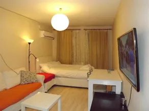 Taksim Suite - Image 5