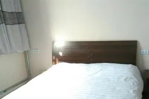 Dream Rent Guesthouse - Image 5