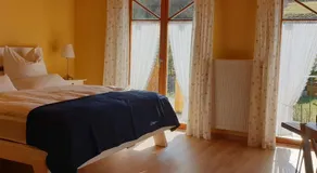 Traufdomizil Stocken - Image 3