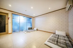 Gunsan Vitamin - Image 2