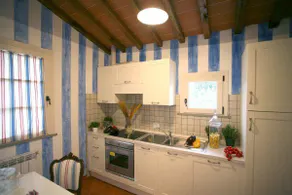 Alice del Lago Country House - Image 2
