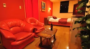 Hotel Okura - Image 2