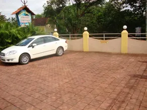 Hotel Kokan Kinara - Image 5