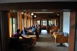 Gasthaus Schwendelberg Luzern Horw - Image 3