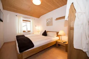 Appartement Auckenthaler - Image 5