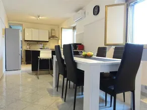 Venera Resort - Image 5