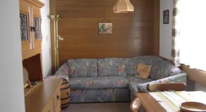 Haus Nordtirol - Image 4