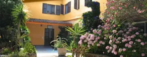 La Pineta - Image 5