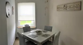 Beautiful Character Apartment - Image 3