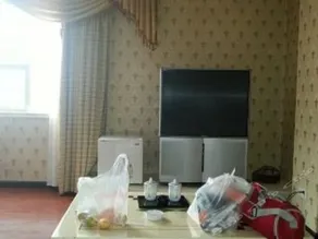 Pai Hotel (Lichuan Shopp Plaza) - Image 3