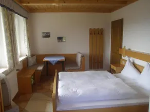 Haus Gschwendtner - Image 3