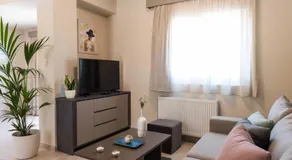 Fragika Homes Luxury Villas - Image 2