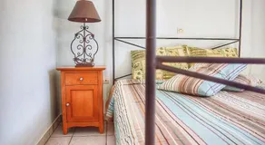 Nansy's House - Image 3