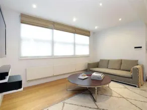 Veeve  Modern 3 Bed Townhouse In Exclusive Mayfair - Image 4