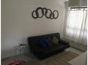 Sampa Housing - Recife Art - Image 3