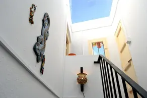 Casa Teresa Estepona - Image 4