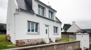 Plouarzel Home - Image 3