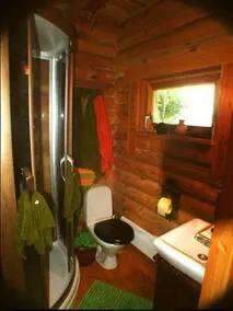 Neti Holiday House - Image 5