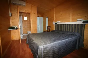 Hotel Paradiso Dei Giovani - Image 3
