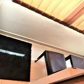 Modern Central Studio Ploiesti - Image 4