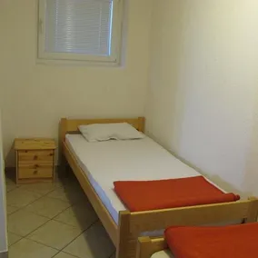 Mrvica House - Image 2