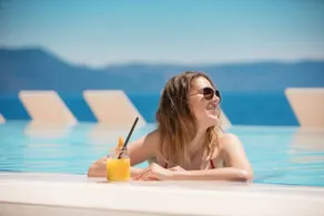 Girandella Resort Valamar Collection-Family Hotel - Image 3