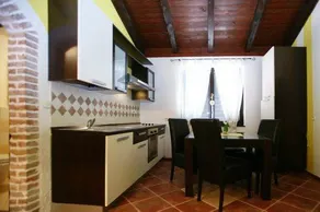 Apartments Cervar - Image 4