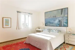 Casa la Concha Boutique Hotel - Image 2